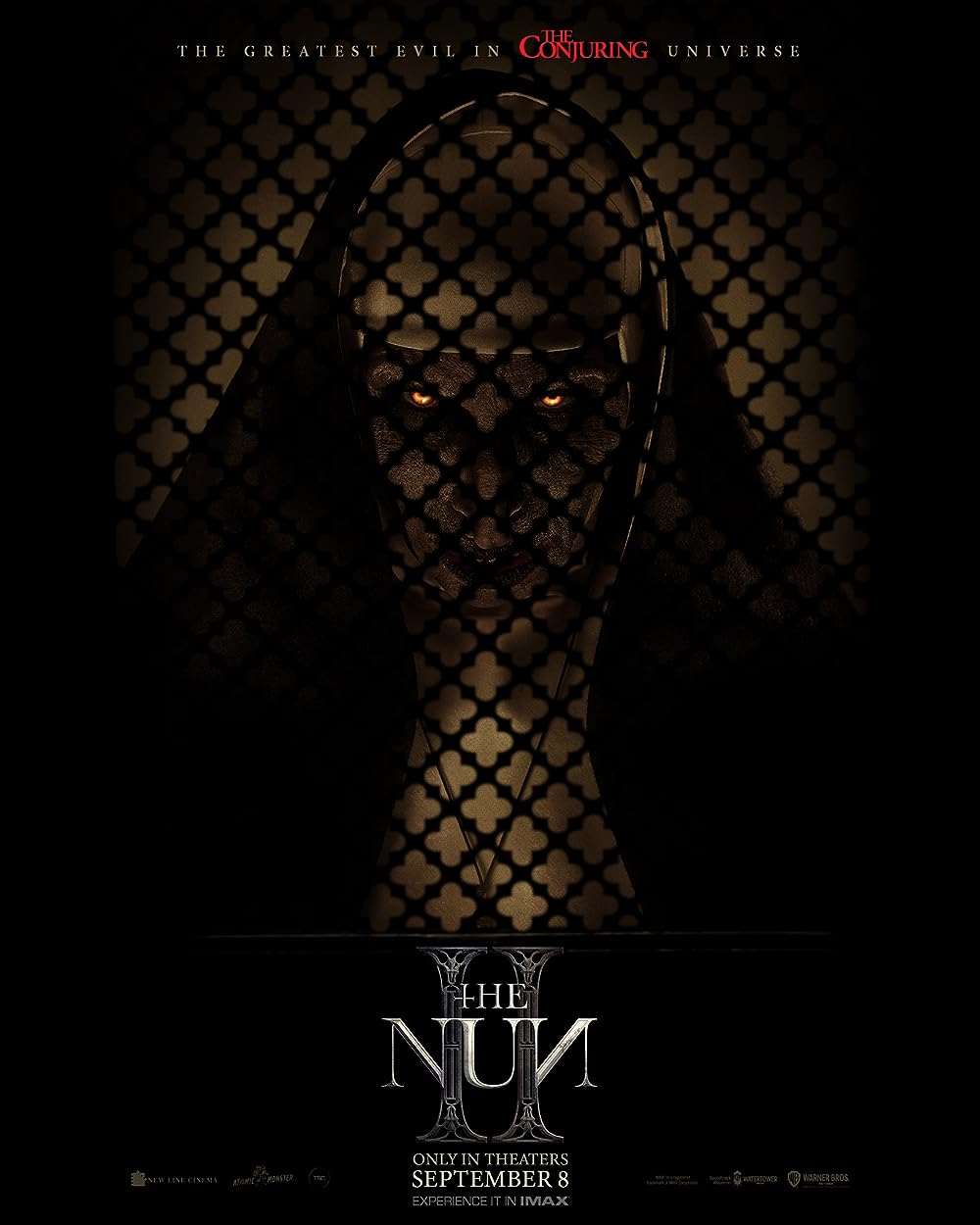 assets/img/movie/The Nun II 2023.jpg